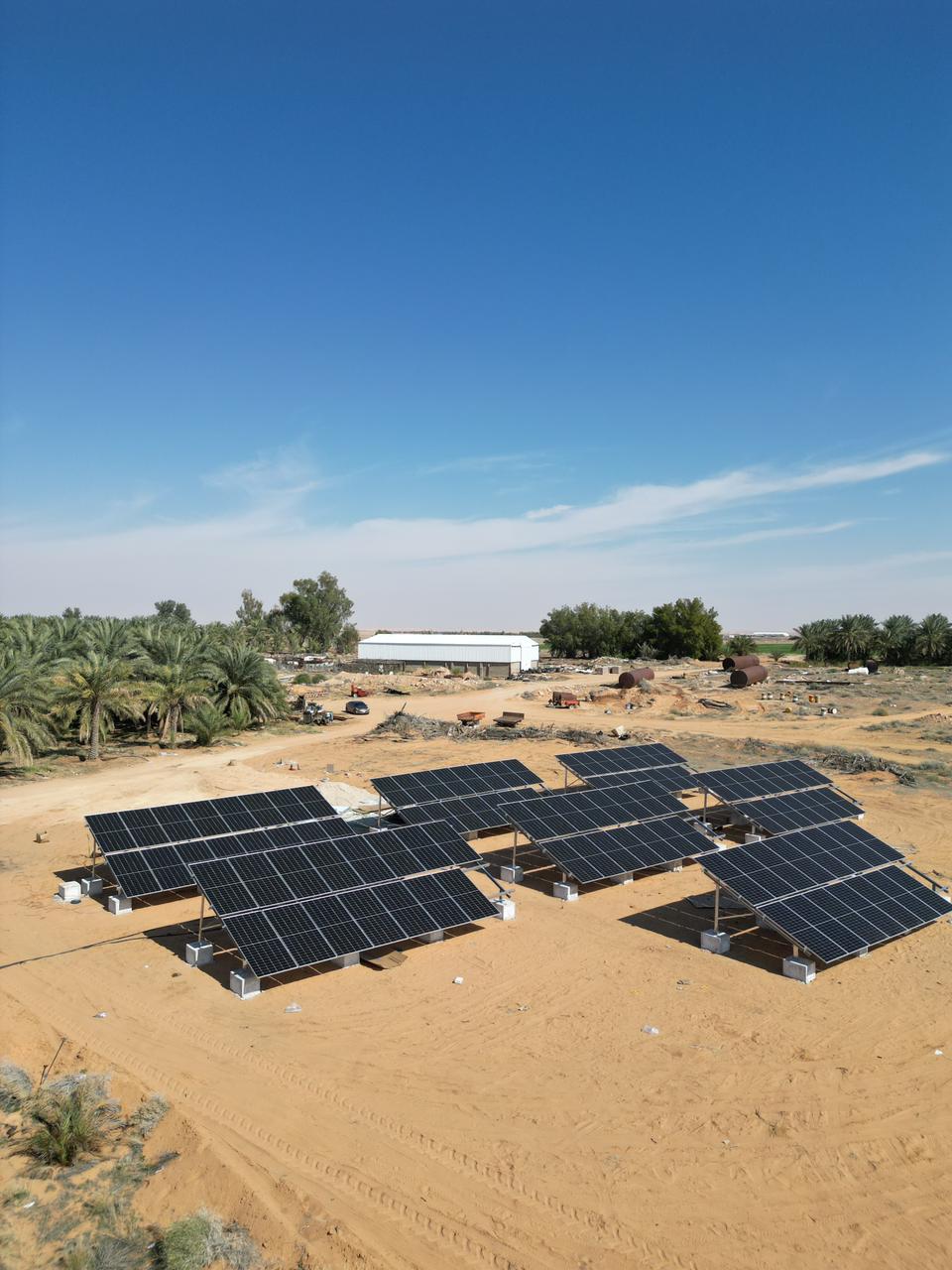 PHOTO-2025-06-26-11-32-32