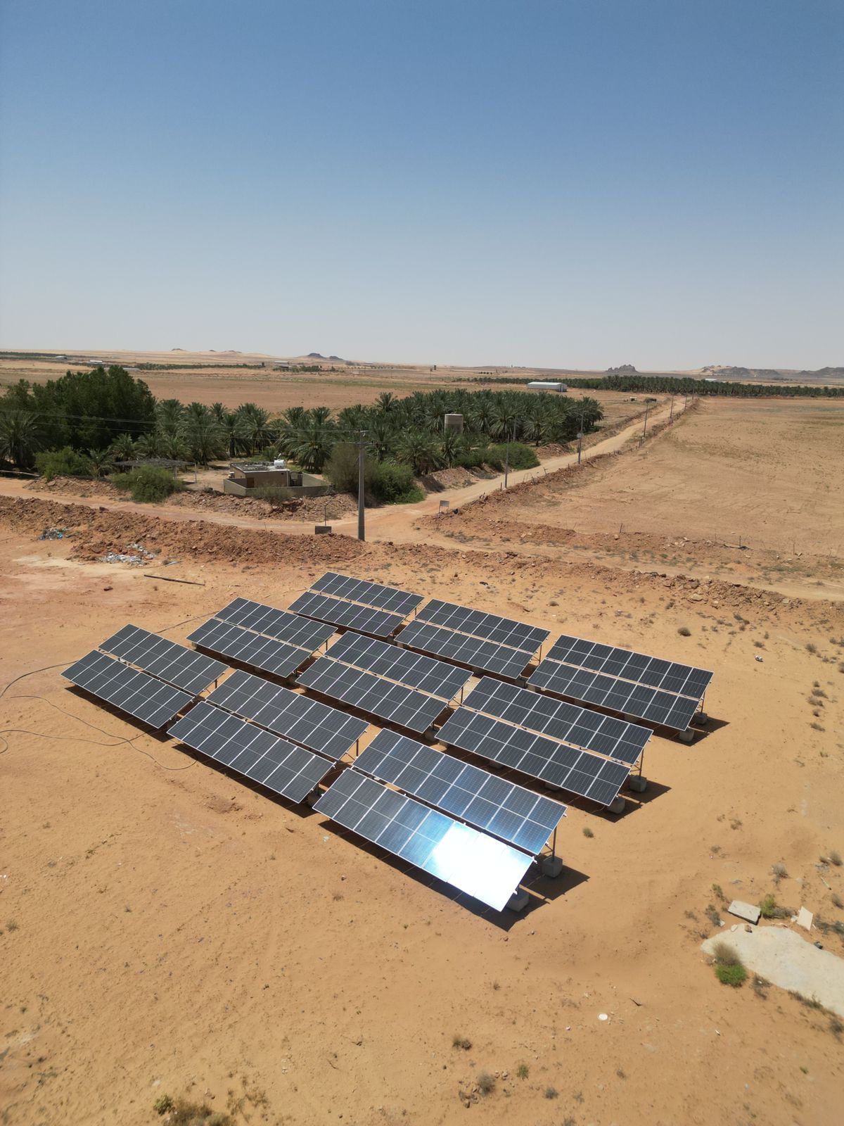 PHOTO-2025-06-26-11-38-31