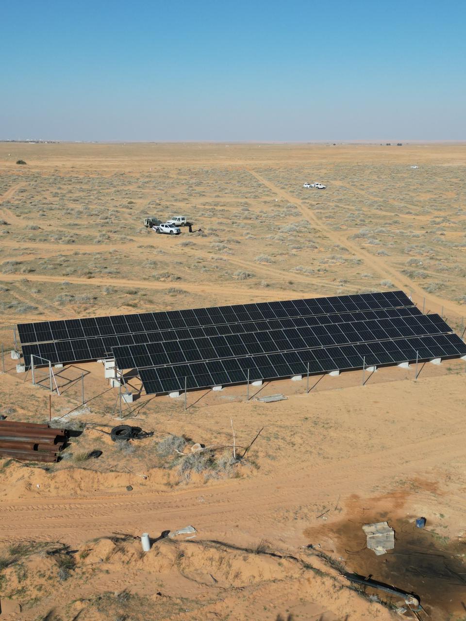 PHOTO-2025-07-24-12-50-48(2)