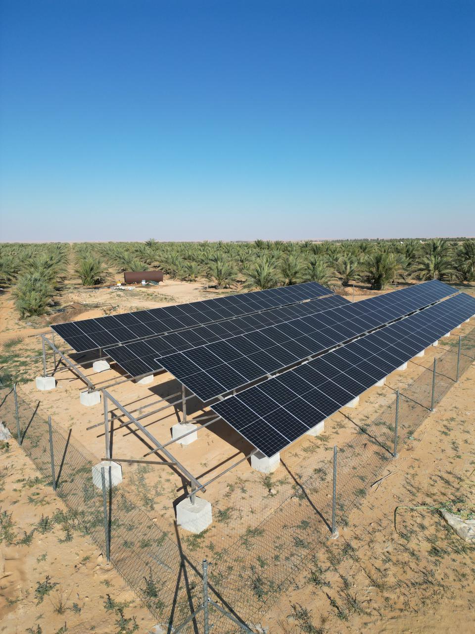 PHOTO-2025-07-24-12-50-48(3)