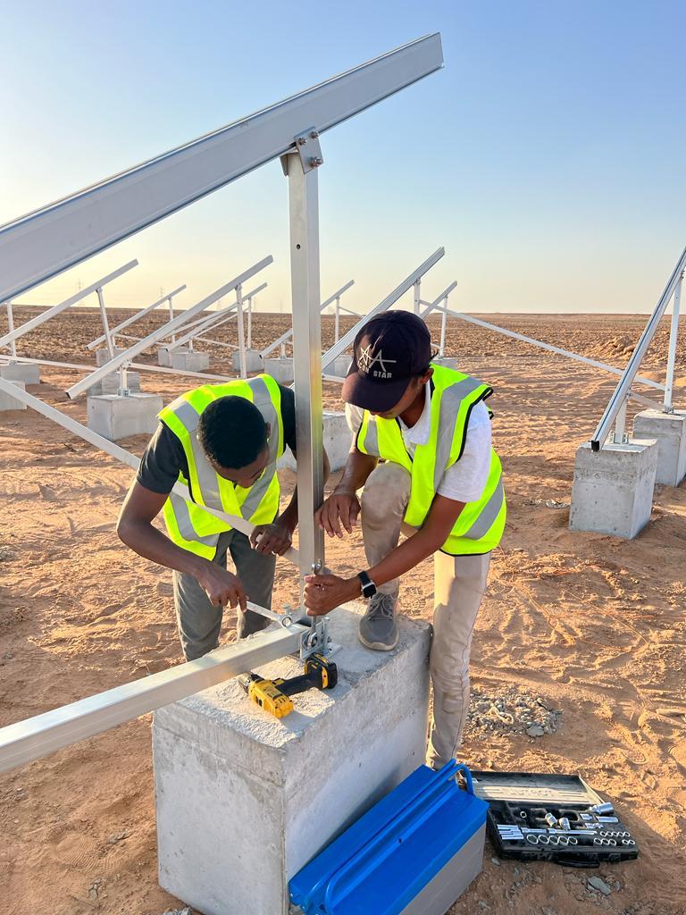 PHOTO-2025-07-24-12-51-12