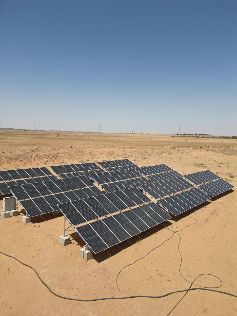 PHOTO-2025-07-24-12-54-07