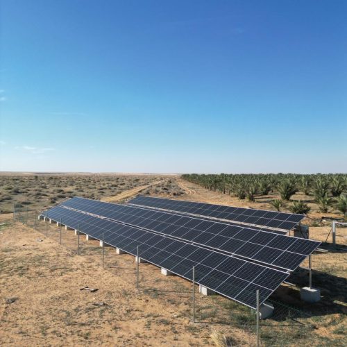 PHOTO-2025-07-24-12-50-48